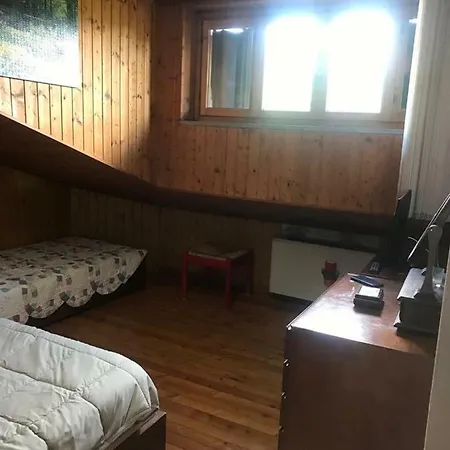 Casa Le More